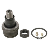 Moog Ball Joint (MPN: K8195T005)