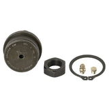 Moog Ball Joint (MPN: K8195T005)