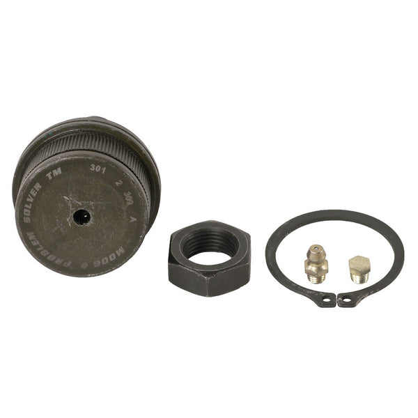 Moog Ball Joint (MPN: K8195T005)
