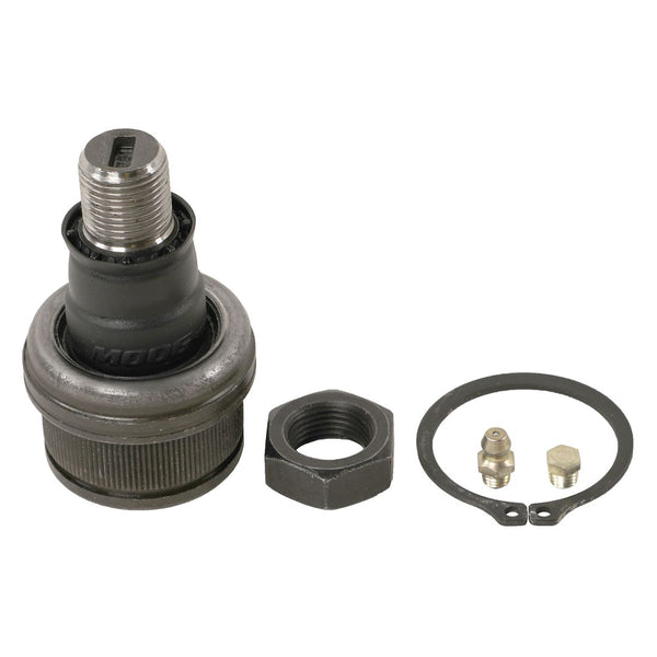 Moog Ball Joint (MPN: K8195T005)