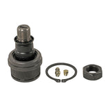 Moog Ball Joint Problem Solver (MPN: K8195T)