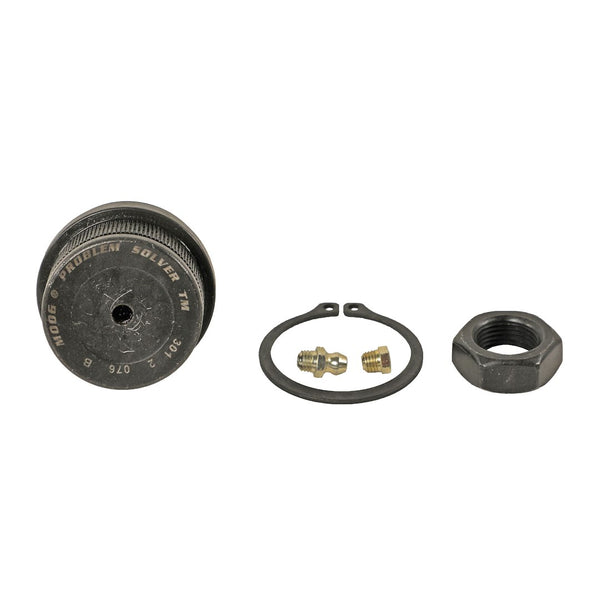 Moog Ball Joint Problem Solver (MPN: K8195T)
