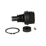 Moog Ball Joint Problem Solver (MPN: K8195T)