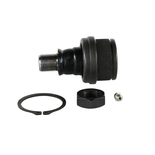 Moog Ball Joint Problem Solver (MPN: K8195T)