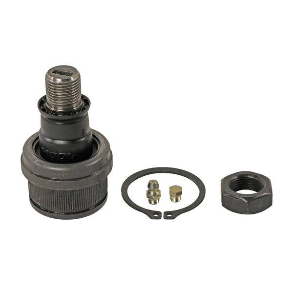 Moog Ball Joint Problem Solver (MPN: K8195T)