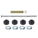 Moog Chassis Stabilizer Bar Link Kit (MPN: K8266)