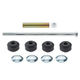 Moog Chassis Stabilizer Bar Link Kit (MPN: K8266)