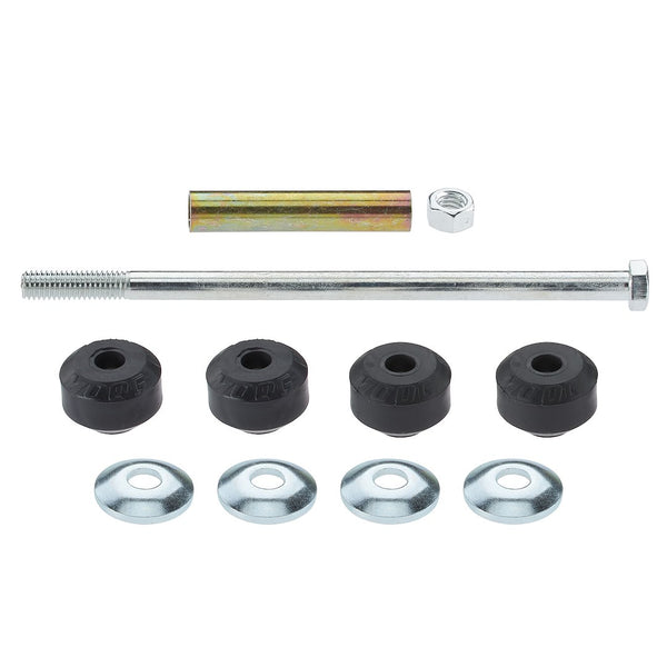 Moog Chassis Stabilizer Bar Link Kit (MPN: K8266)