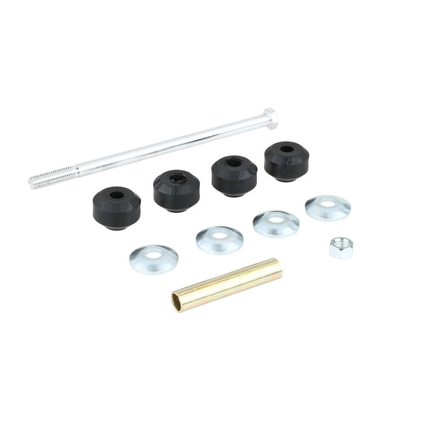 Moog Chassis Stabilizer Bar Link Kit (MPN: K8266)