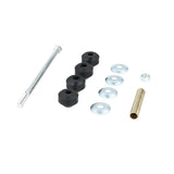 Moog Chassis Stabilizer Bar Link Kit (MPN: K8266)