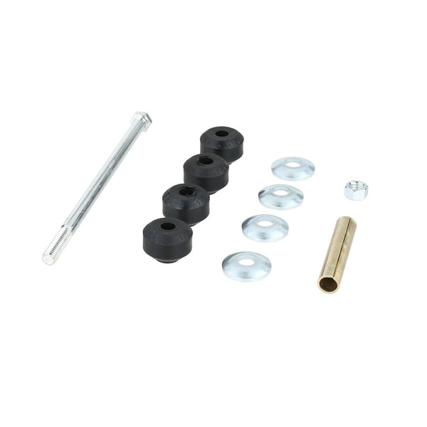 Moog Chassis Stabilizer Bar Link Kit (MPN: K8266)