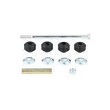 Moog Chassis Stabilizer Bar Link Kit (MPN: K8266)