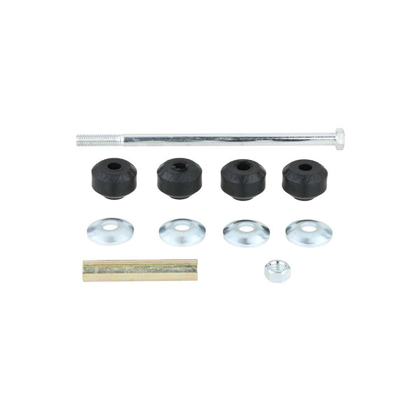 Moog Chassis Stabilizer Bar Link Kit (MPN: K8266)