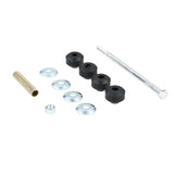 Moog Chassis Stabilizer Bar Link Kit (MPN: K8266)