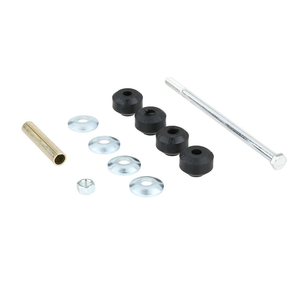 Moog Chassis Stabilizer Bar Link Kit (MPN: K8266)