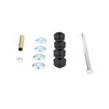 Moog Chassis Stabilizer Bar Link Kit (MPN: K8266)