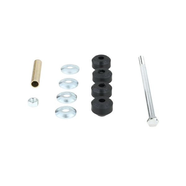 Moog Chassis Stabilizer Bar Link Kit (MPN: K8266)