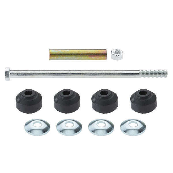 Moog Chassis Stabilizer Bar Link Kit (MPN: K8266)