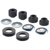 Moog Radius Arm Bushing (MPN: K8268)