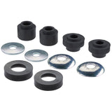 Moog Radius Arm Bushing (MPN: K8268)