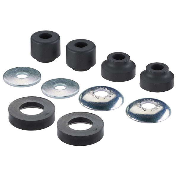 Moog Radius Arm Bushing (MPN: K8268)