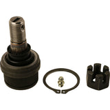 Moog Ball Joint Problem Solver (MPN: K8431T)