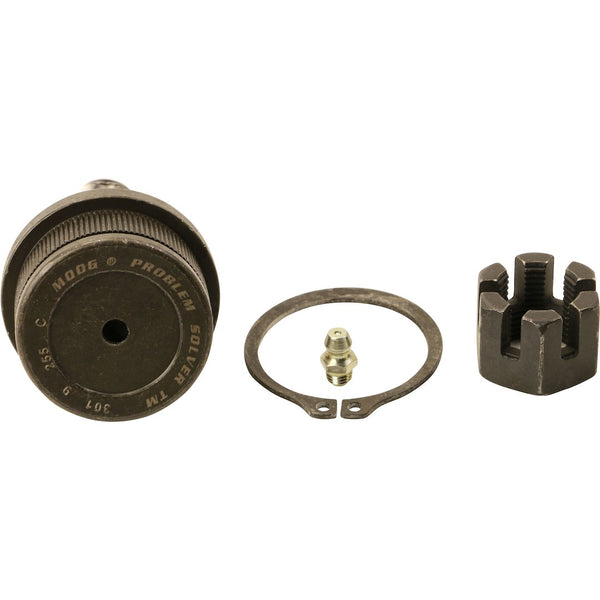 Moog Ball Joint Problem Solver (MPN: K8431T)