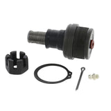 Moog Ball Joint Problem Solver (MPN: K8431T)
