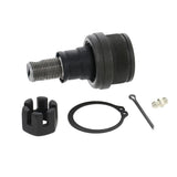 Moog Ball Joint Problem Solver (MPN: K8431T)