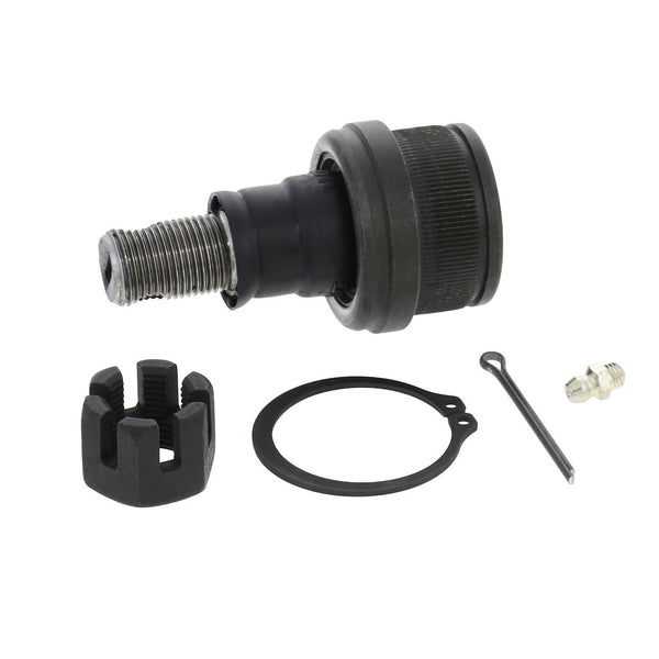 Moog Ball Joint Problem Solver (MPN: K8431T)