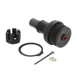 Moog Ball Joint Problem Solver (MPN: K8431T)