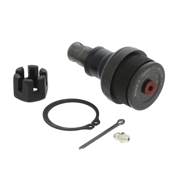 Moog Ball Joint Problem Solver (MPN: K8431T)