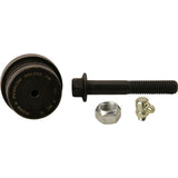 Moog Ball Joint Problem Solver (MPN: K8432T)