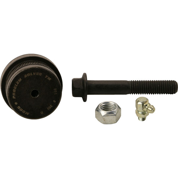 Moog Ball Joint Problem Solver (MPN: K8432T)