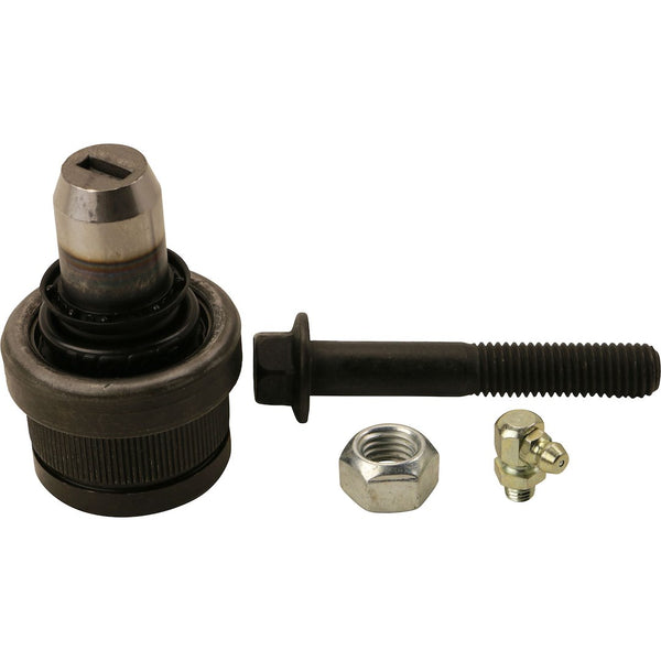 Moog Ball Joint Problem Solver (MPN: K8432T)