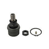Moog Ball Joint (MPN: K8435)