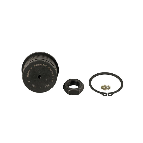 Moog Ball Joint (MPN: K8435)