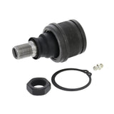 Moog Ball Joint (MPN: K8435)
