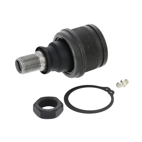 Moog Ball Joint (MPN: K8435)