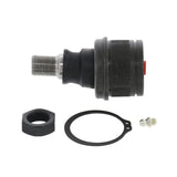 Moog Ball Joint (MPN: K8435)