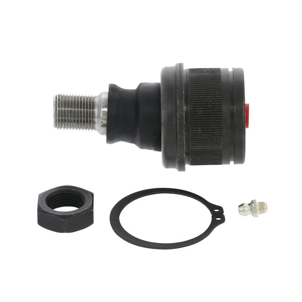 Moog Ball Joint (MPN: K8435)