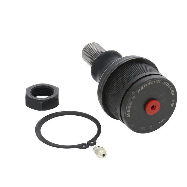 Moog Ball Joint (MPN: K8435)