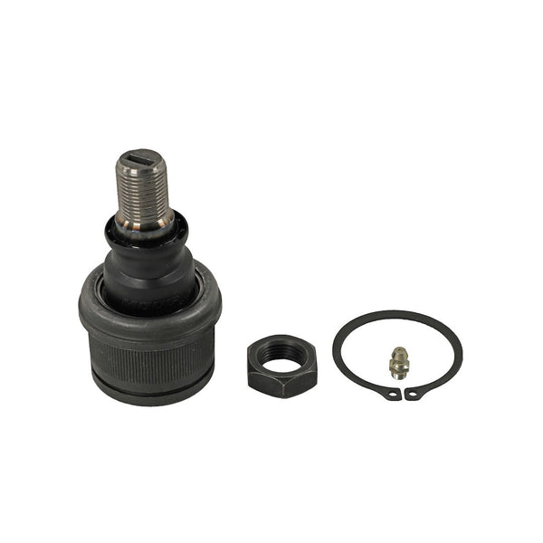 Moog Ball Joint (MPN: K8435)