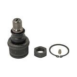 Moog Ball Joint Problem Solver (MPN: K8607T)