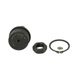 Moog Ball Joint Problem Solver (MPN: K8607T)