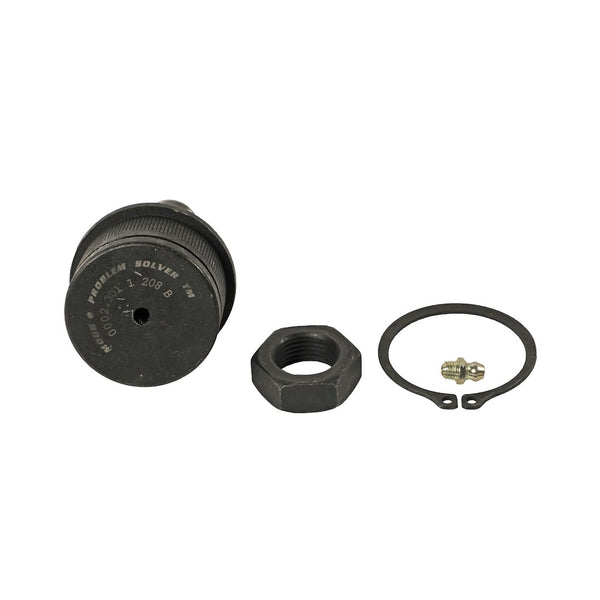 Moog Ball Joint Problem Solver (MPN: K8607T)