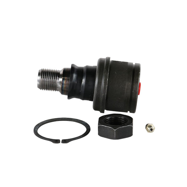 Moog Ball Joint Problem Solver (MPN: K8607T)
