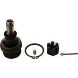 Moog Ball Joint Problem Solver (MPN: K8611T)