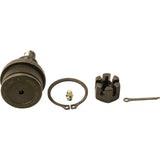 Moog Ball Joint Problem Solver (MPN: K8611T)