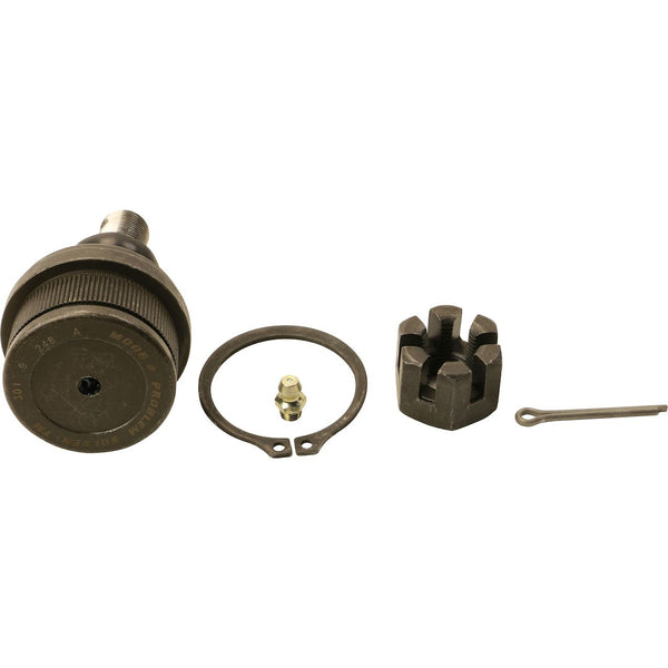 Moog Ball Joint Problem Solver (MPN: K8611T)
